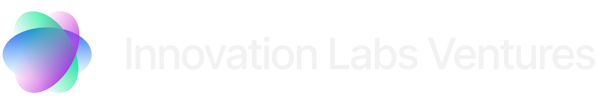 Innovation Labs Ventures Logo